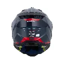 _0000s_0003_SH-MX360_KOSH_GR_RJ_SM.REVO.RJ_POST.webp