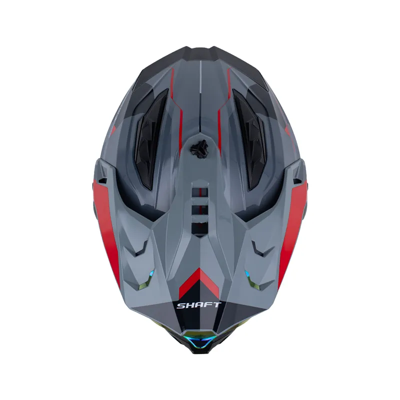 _0000s_0001_SH-MX360_KOSH_GR_RJ_SM.REVO.RJ_SUP.webp