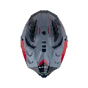 _0000s_0001_SH-MX360_KOSH_GR_RJ_SM.REVO.RJ_SUP.webp