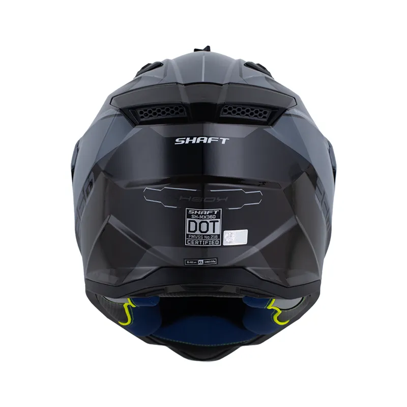 _0003s_0003_SH-MX360_KOSH_GR.OS_GR.OS_SM.CL.IR.AZ_POST.webp