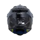 _0003s_0003_SH-MX360_KOSH_GR.OS_GR.OS_SM.CL.IR.AZ_POST.webp