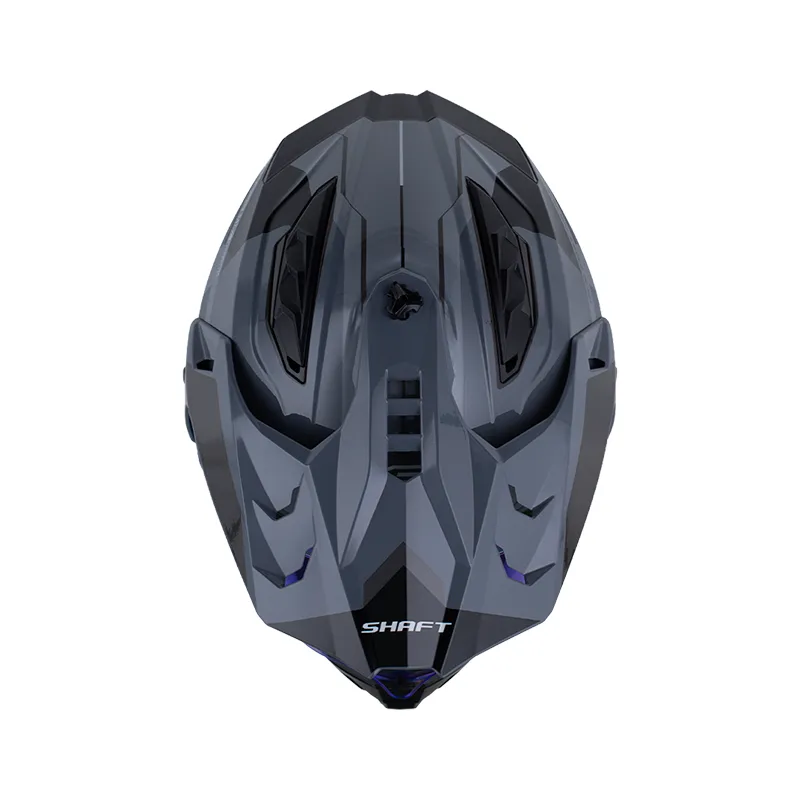_0003s_0001_SH-MX360_KOSH_GR.OS_GR.OS_SM.CL.IR.AZ_SUP.webp