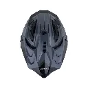 _0003s_0001_SH-MX360_KOSH_GR.OS_GR.OS_SM.CL.IR.AZ_SUP.webp