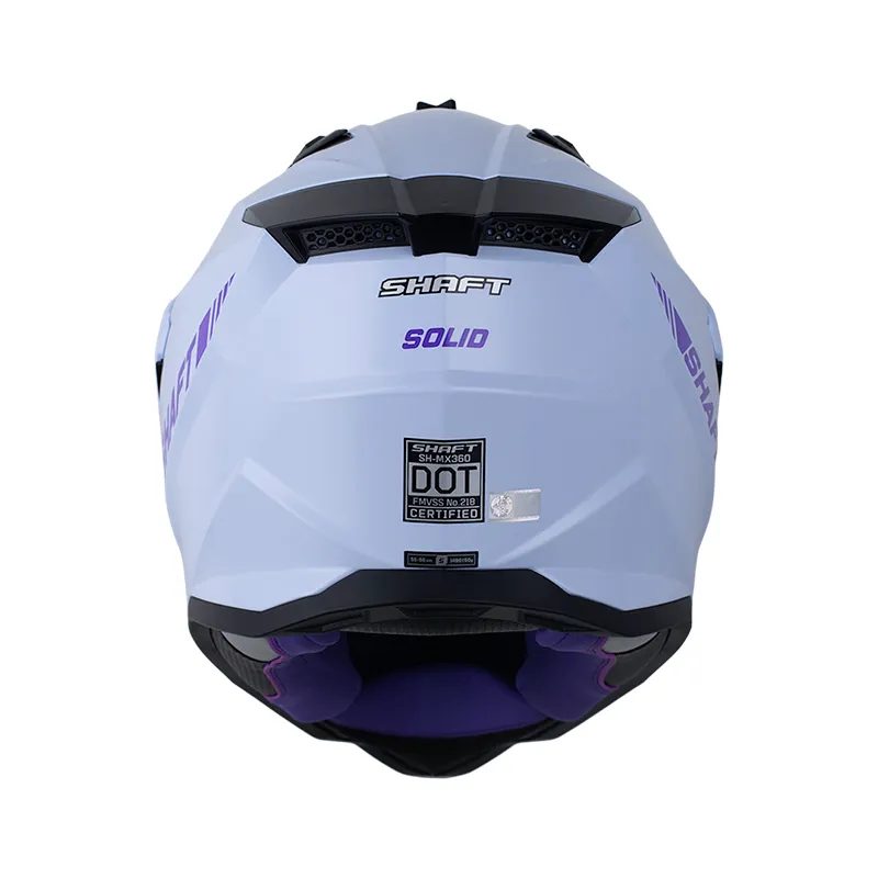 _0002s_0003_SH-MX360_SOLID_MR.CL_MR_SM.REVO.MR_POST.webp