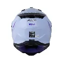 _0002s_0003_SH-MX360_SOLID_MR.CL_MR_SM.REVO.MR_POST.webp