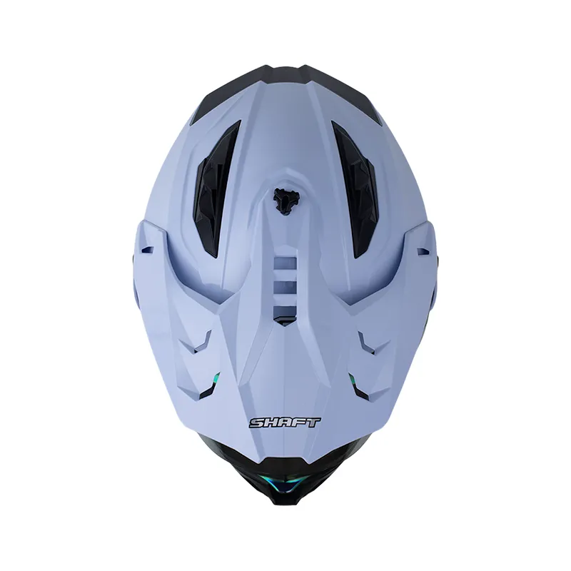 _0002s_0001_SH-MX360_SOLID_MR.CL_MR_SM.REVO.MR_SUP.webp
