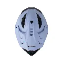 _0002s_0001_SH-MX360_SOLID_MR.CL_MR_SM.REVO.MR_SUP.webp
