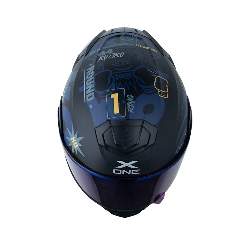 _0002s_0000_X ONE_3000RS_IRON_NG.M.DO_SM.CL.IR.AZ_SUP.webp