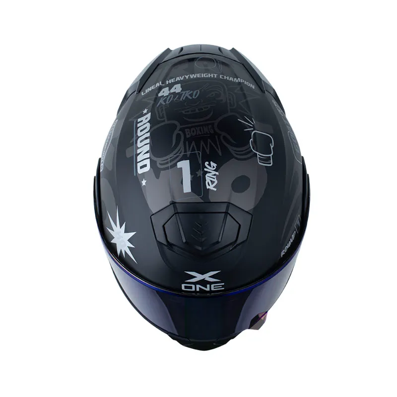 _0001s_0001_X ONE_3000RS_IRON_NG.M.GR_SM.CL.IR.AZ_SUP.webp
