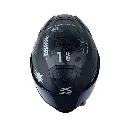 _0001s_0001_X ONE_3000RS_IRON_NG.M.GR_SM.CL.IR.AZ_SUP.webp