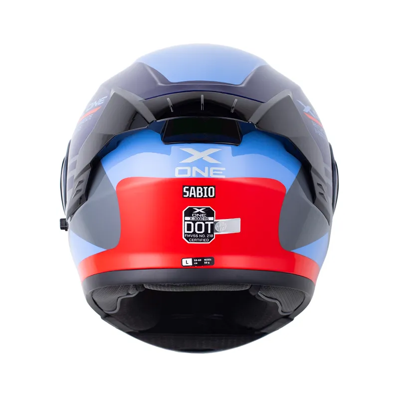 _0003s_0002_X-3000RS_SABIO_GR.OS_AZ.OS_SM.CL.IR.AZ_POST.webp
