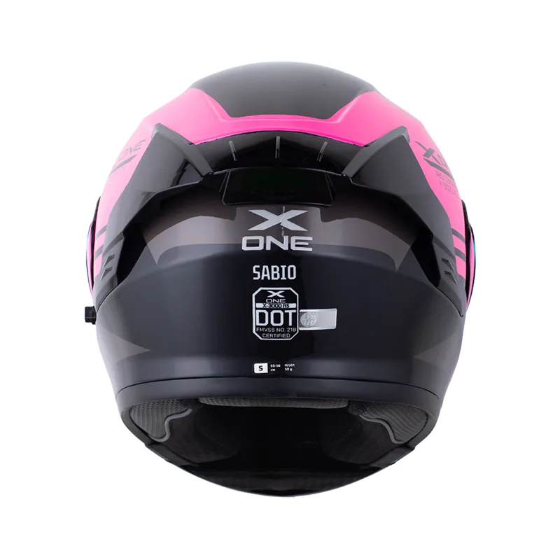 _0002s_0002_X-3000RS_SABIO_NG_FC_SM.IR.MR_POST.webp
