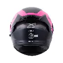 _0002s_0002_X-3000RS_SABIO_NG_FC_SM.IR.MR_POST.webp