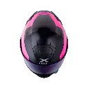 _0002s_0000_X-3000RS_SABIO_NG_FC_SM.IR.MR_SUP.webp