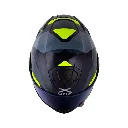 X_3000RS_STROPPER_GR.OS_AM.N_SM.CL.IR.AZ_SUP.webp