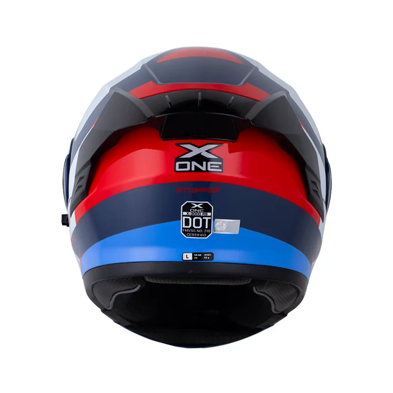X_3000RS_STROPPER_AZ.OS_RJ_SM.CL.IR.AZ_POST.webp