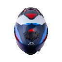 X_3000RS_STROPPER_AZ.OS_RJ_SM.CL.IR.AZ_SUP.webp