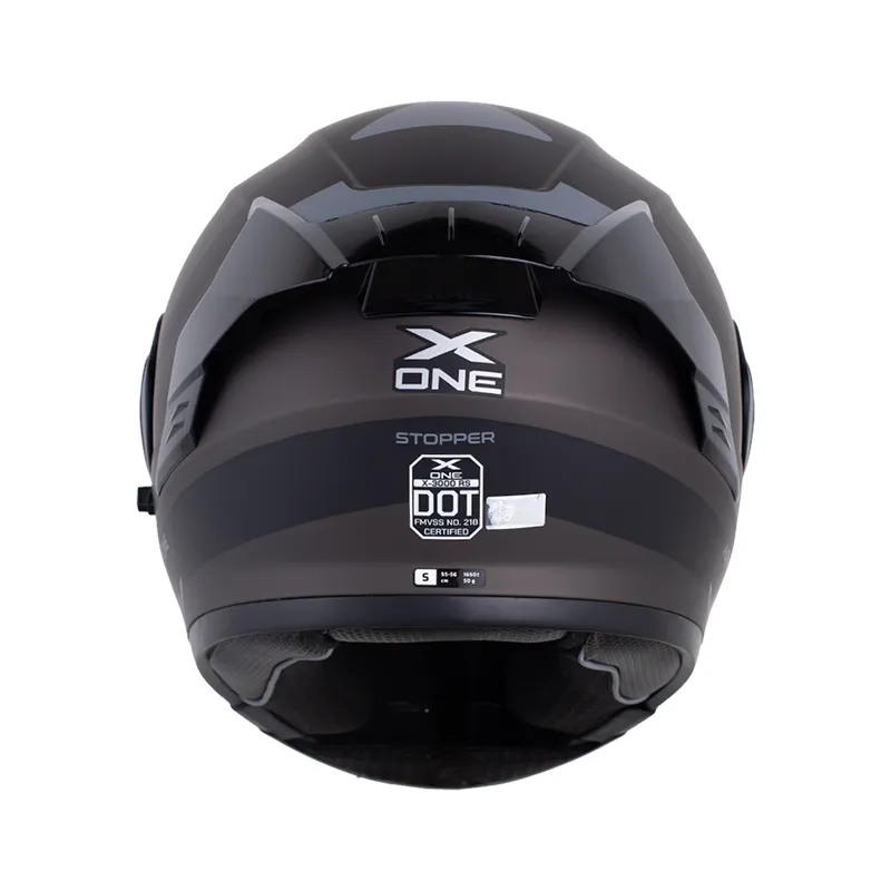 X_3000RS_STROPPER_NG_GR.OS_SM.CL.IR.AZ_POST.webp