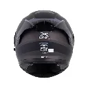 X_3000RS_STROPPER_NG_GR.OS_SM.CL.IR.AZ_POST.webp