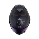 X_3000RS_STROPPER_NG_GR.OS_SM.CL.IR.AZ_SUP.webp