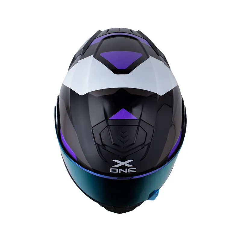 X_3000RS_STROPPER_NG_MR_SM.IR.MR_SUP.webp