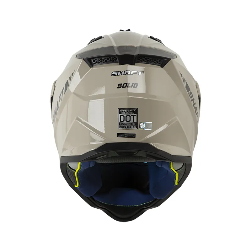 _0005s_0002_SH-MX360_SOLID_NM_SM.RV.RJ_POST.webp