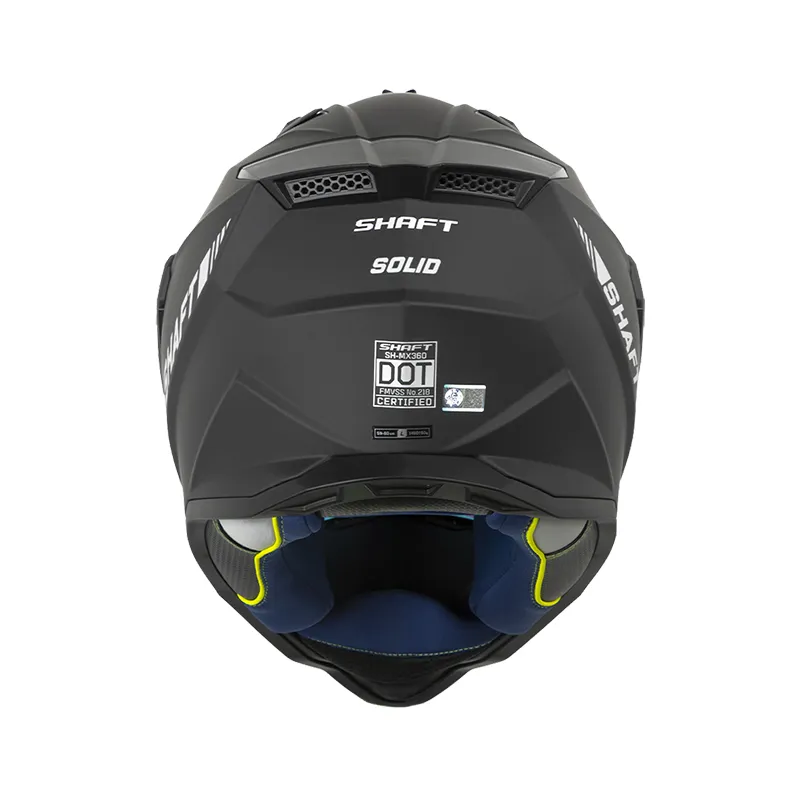 _0003s_0000_SH-MX360_SOLID_NM_SM.IR.SL_POST.webp