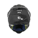 _0003s_0000_SH-MX360_SOLID_NM_SM.IR.SL_POST.webp