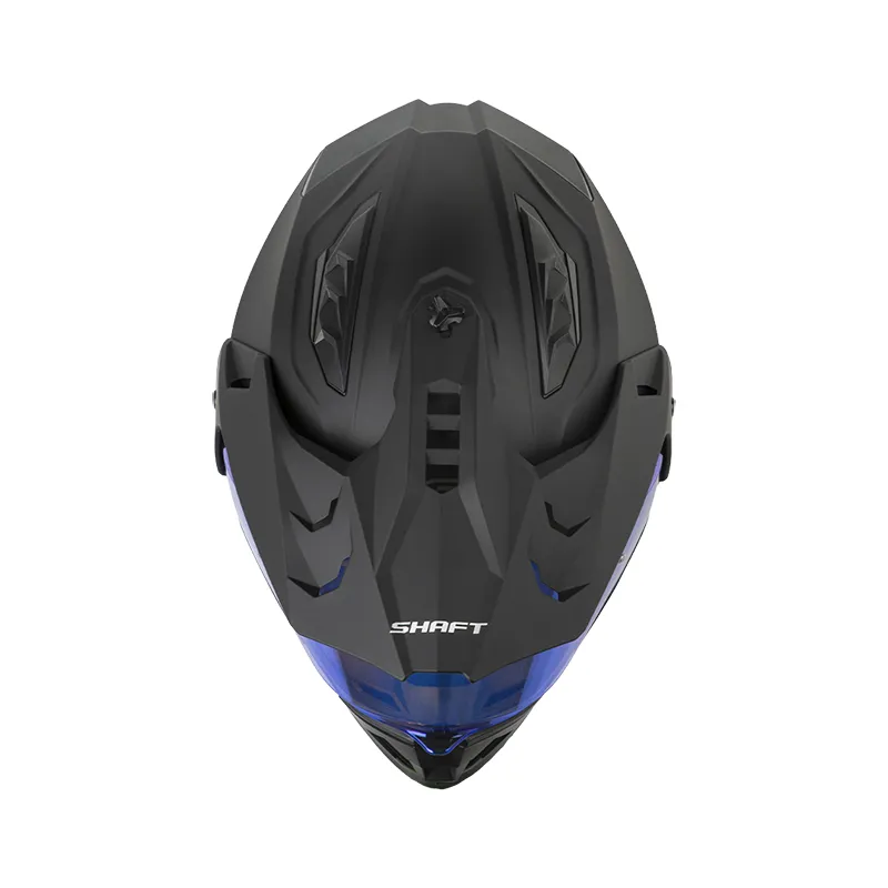 _0004s_0000_SH-MX360_SOLID_AZ_SM.CL,AZ_SUP.webp