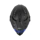 _0004s_0000_SH-MX360_SOLID_AZ_SM.CL,AZ_SUP.webp