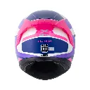 _0000s_0003_X-500RS_ILHA_BL.PR_FC_SM.IR.MR_POST.webp