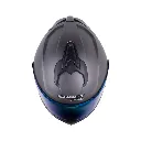 SHPRO_4200DV_SOLID_GR.OS_SL_SM.CL.IR.AZ_SUP.webp