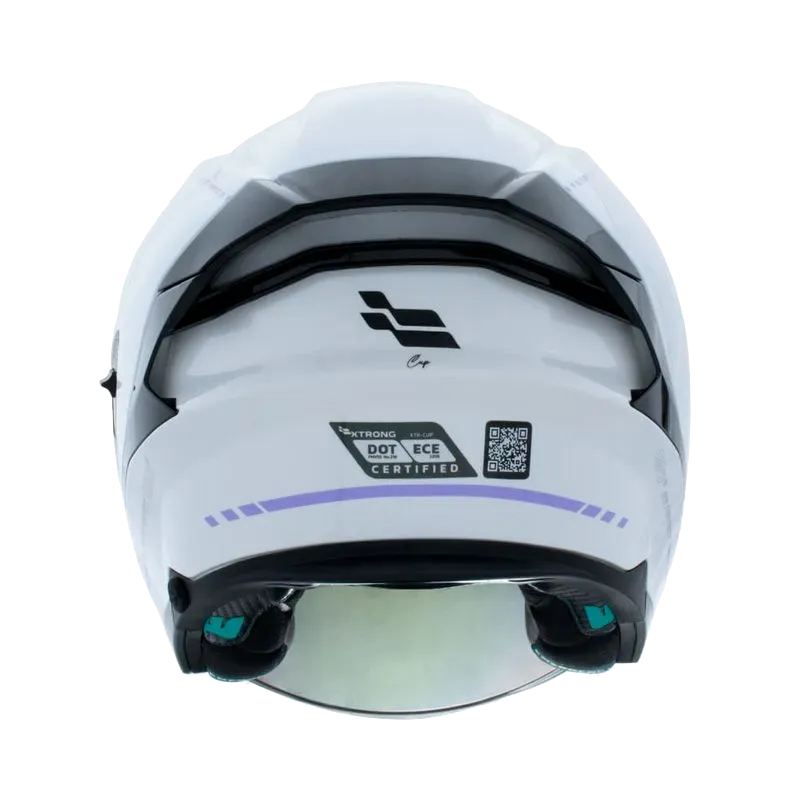 175835-800-auto.webp