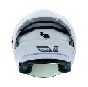 175835-800-auto.webp