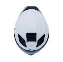 175840-800-auto.webp