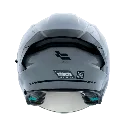 175763-800-auto.webp