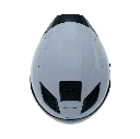 175765-800-auto.webp