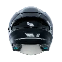 175730-800-auto.webp