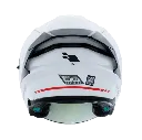 175787-800-auto.webp