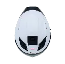 175797-800-auto.webp