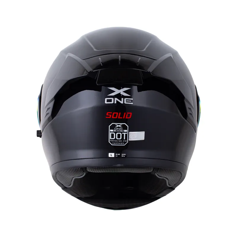 _0000s_0004_X-3000RS_SOLID_NG_RJ_SM.IR.RJ_POST.webp