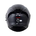 _0000s_0004_X-3000RS_SOLID_NG_RJ_SM.IR.RJ_POST.webp