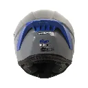 171614 SH 504 DV SOLID.GR.AZ.POS.webp