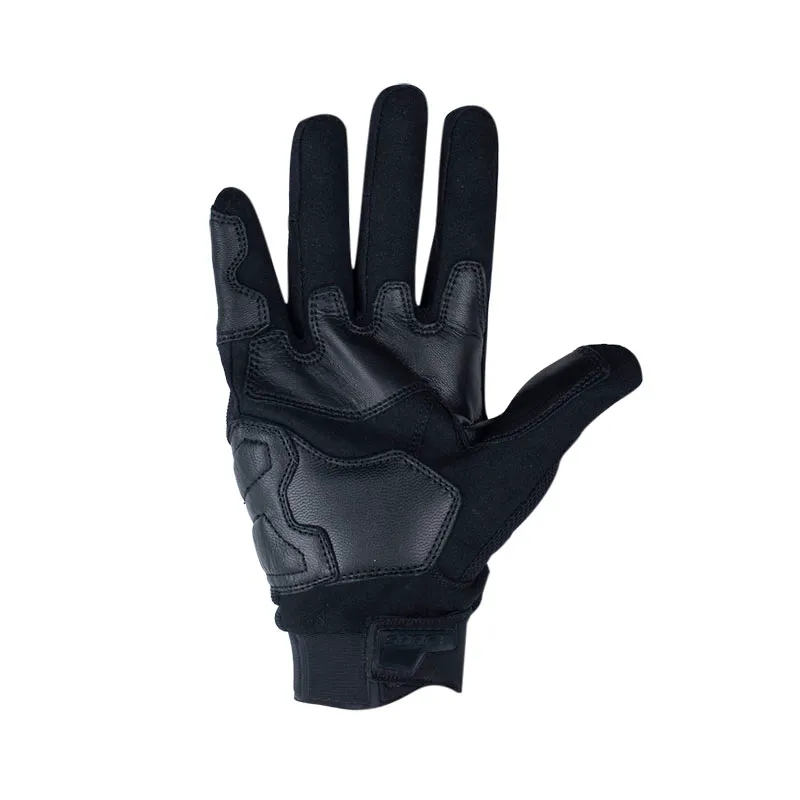 _0001_GUANTES SH SAVAGE POS.webp