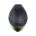 SHPRO_803_SP_C_SOLID_NG.C_GR_SM.CL.RV.RJ_SUP.webp