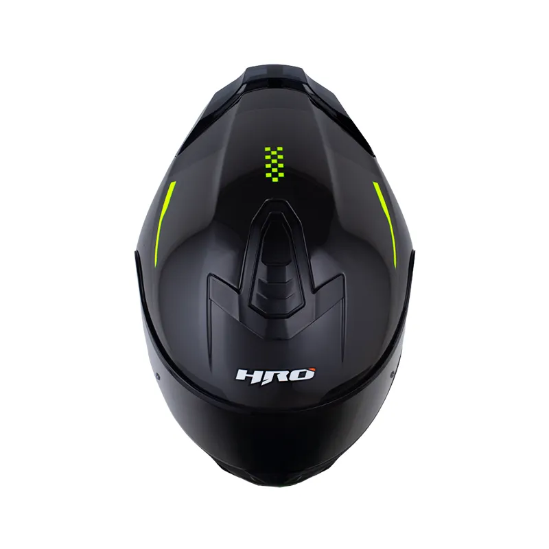 _0002s_0000_HRO_506SP_DES_GR.OS_NG_SM_SUP.webp