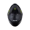 _0002s_0000_HRO_506SP_DES_GR.OS_NG_SM_SUP.webp