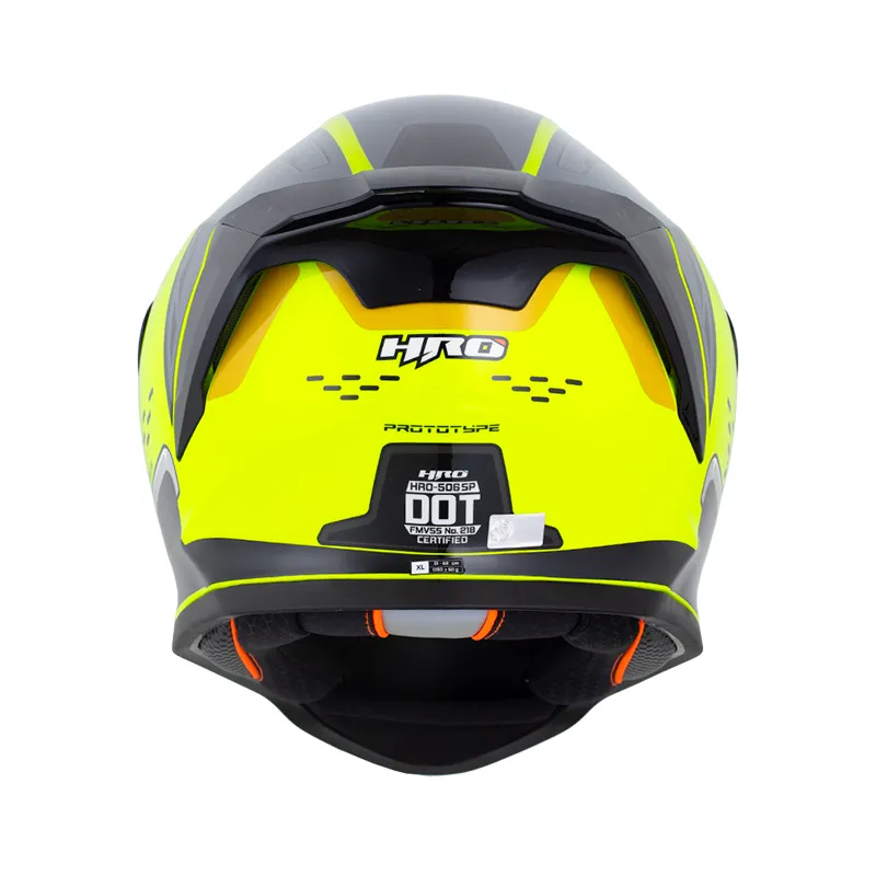 _0002s_0002_HRO_506SP_PROTOTYPE_AM.N_GR.OS_SM_POST.webp