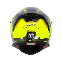 _0002s_0002_HRO_506SP_PROTOTYPE_AM.N_GR.OS_SM_POST.webp