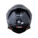HRO_506SP_PROTOTYPE_GR.OS_GR.OS_SM.IR.SL_POST.webp
